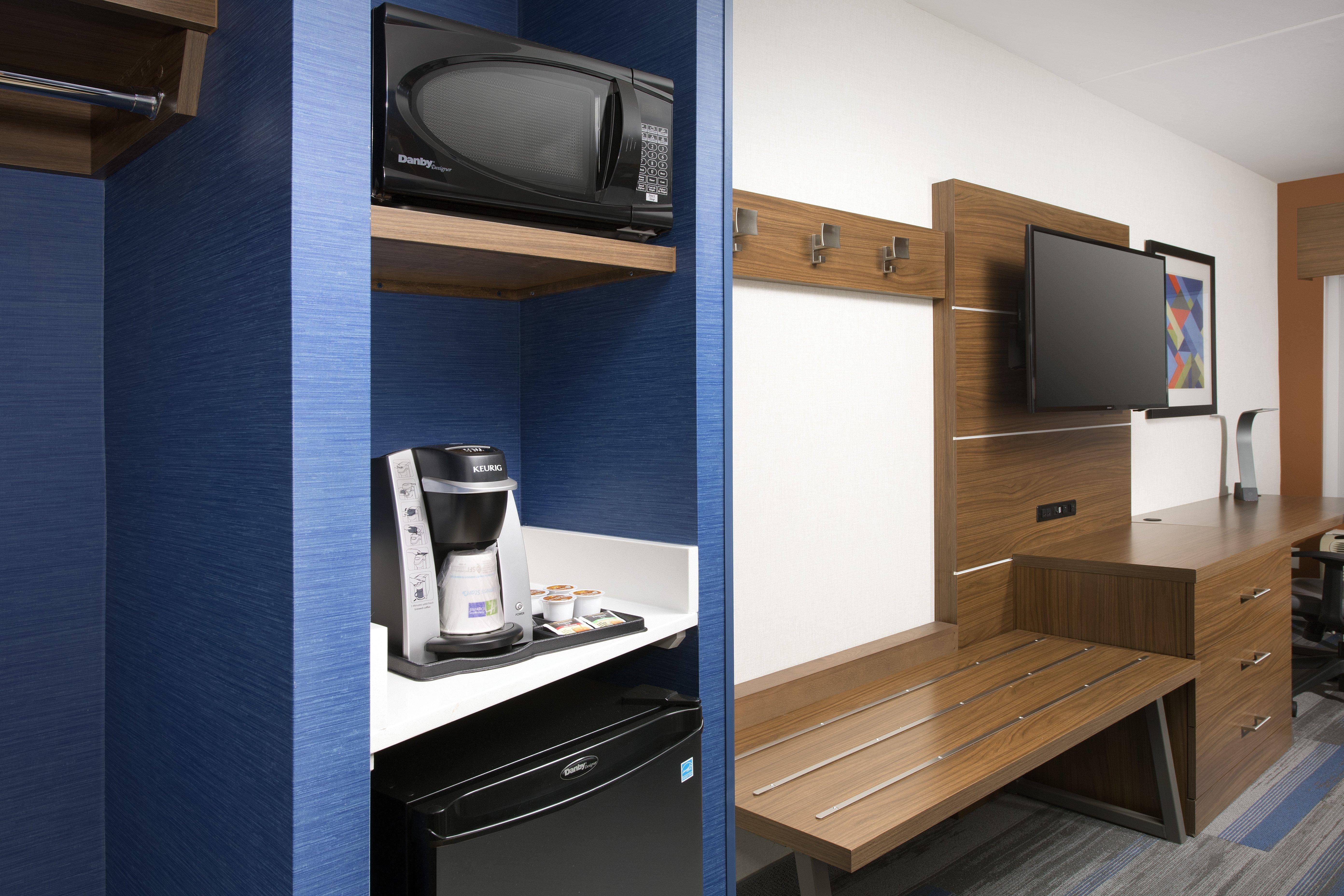 Holiday Inn Express & Suites San Antonio North-Windcrest By Ihg Exteriör bild