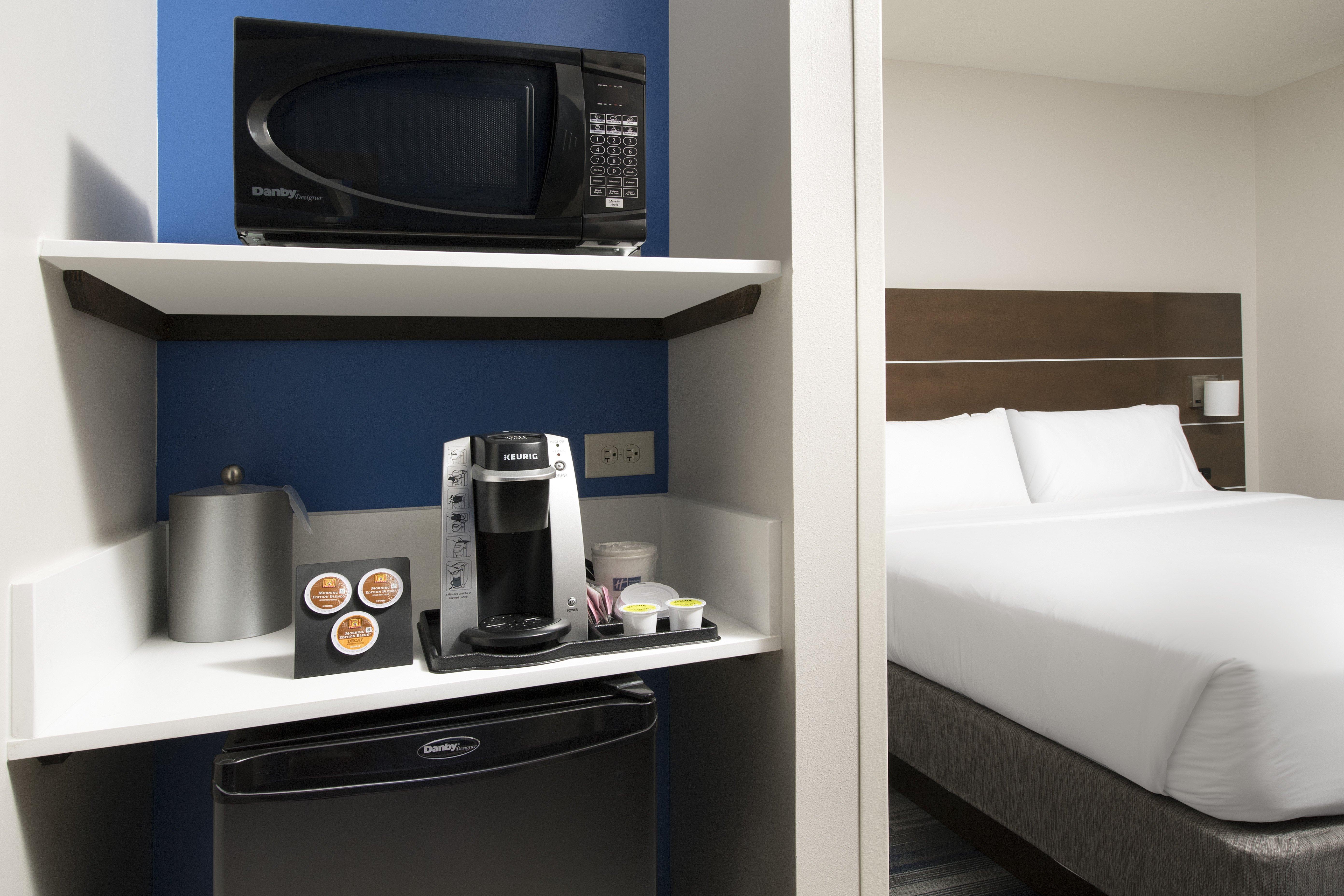 Holiday Inn Express & Suites San Antonio North-Windcrest By Ihg Exteriör bild