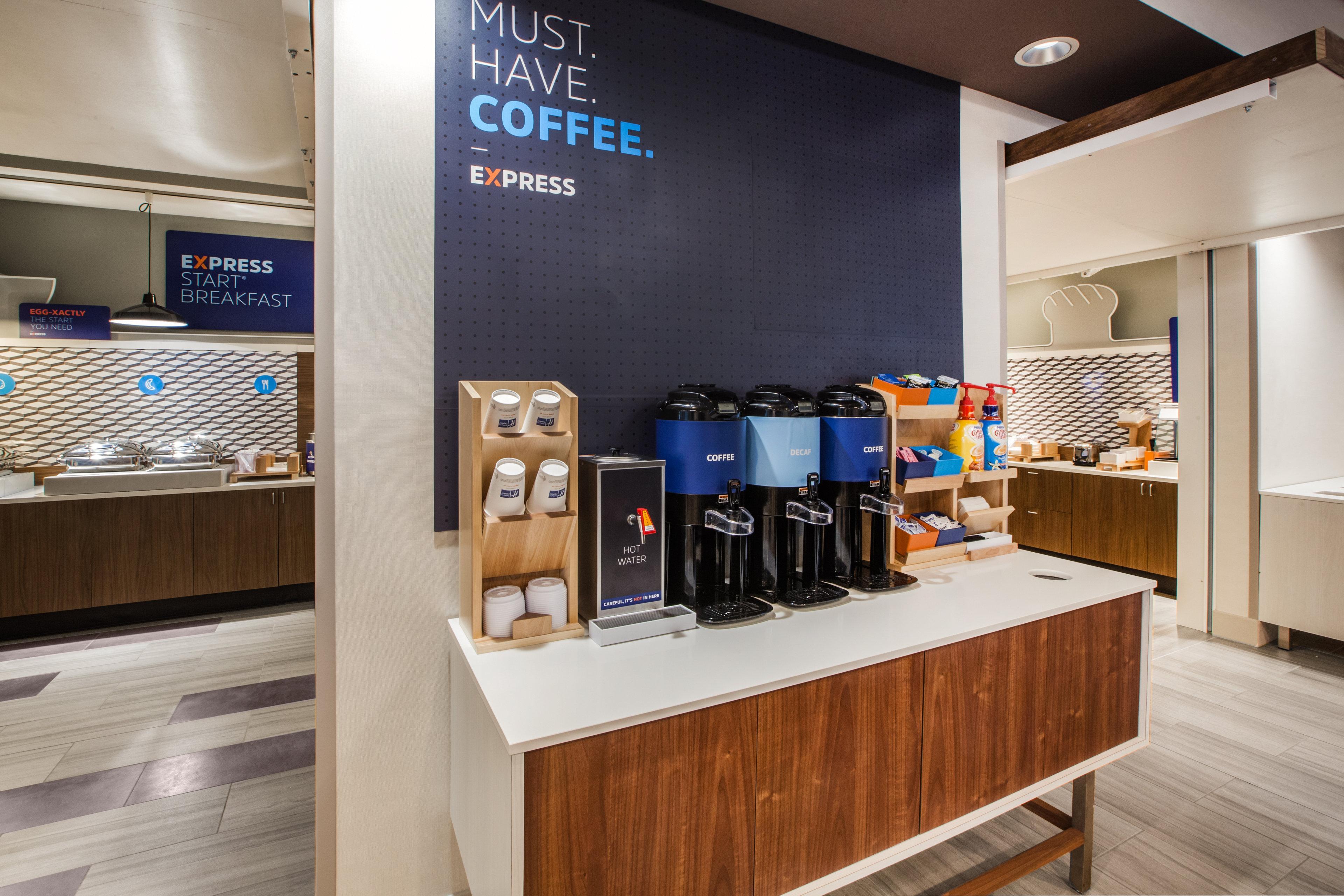 Holiday Inn Express & Suites San Antonio North-Windcrest By Ihg Exteriör bild