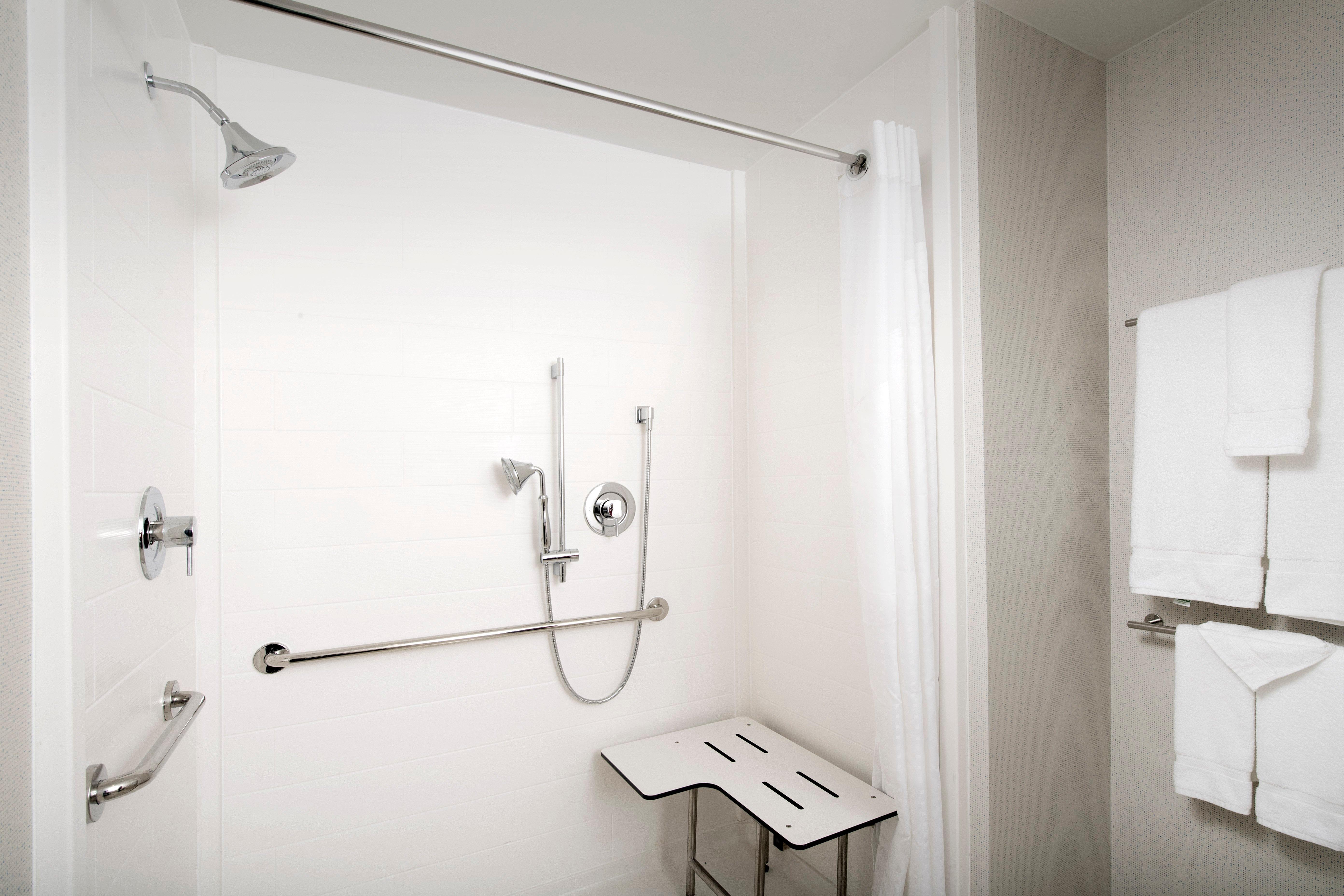 Holiday Inn Express & Suites San Antonio North-Windcrest By Ihg Exteriör bild