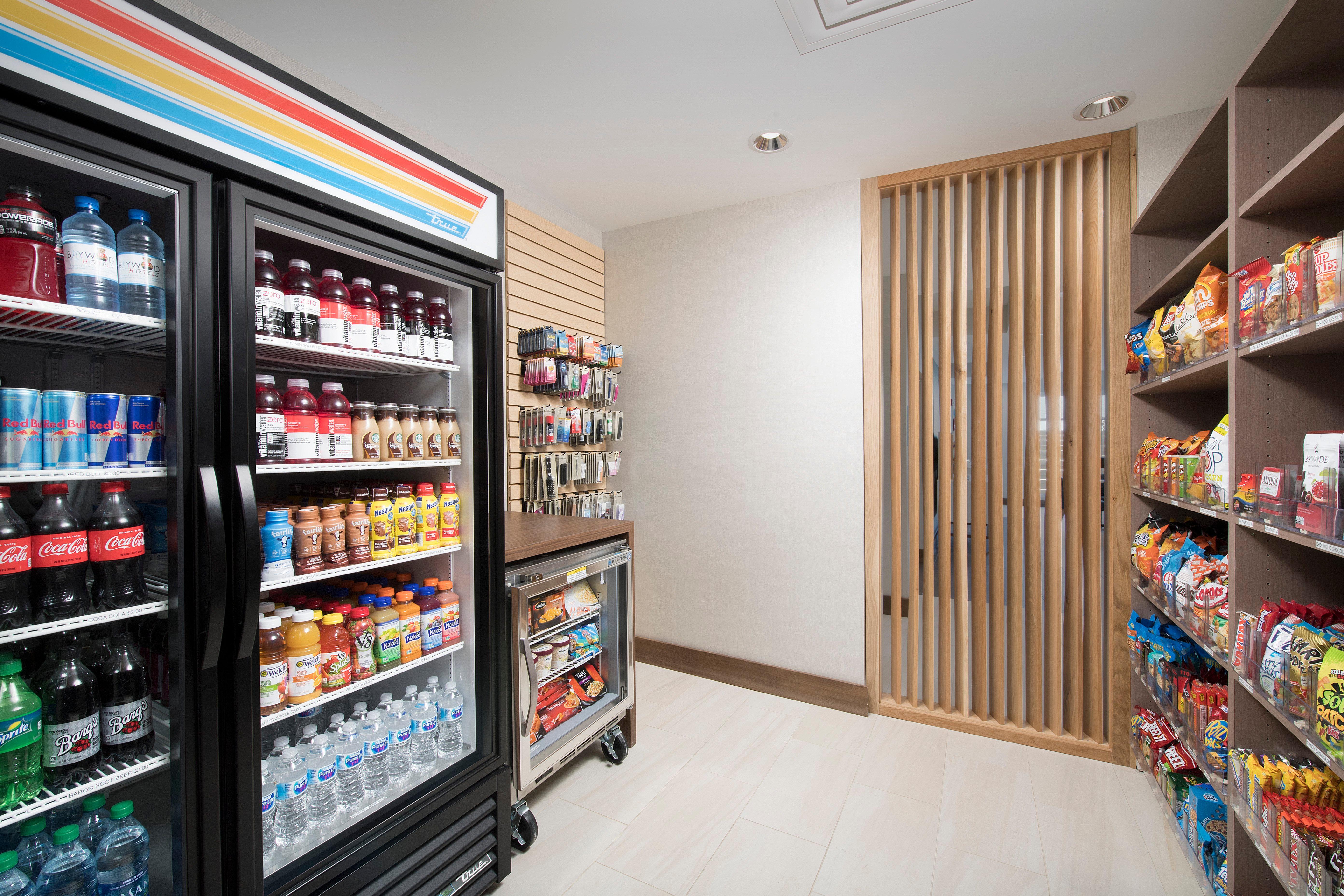 Holiday Inn Express & Suites San Antonio North-Windcrest By Ihg Exteriör bild