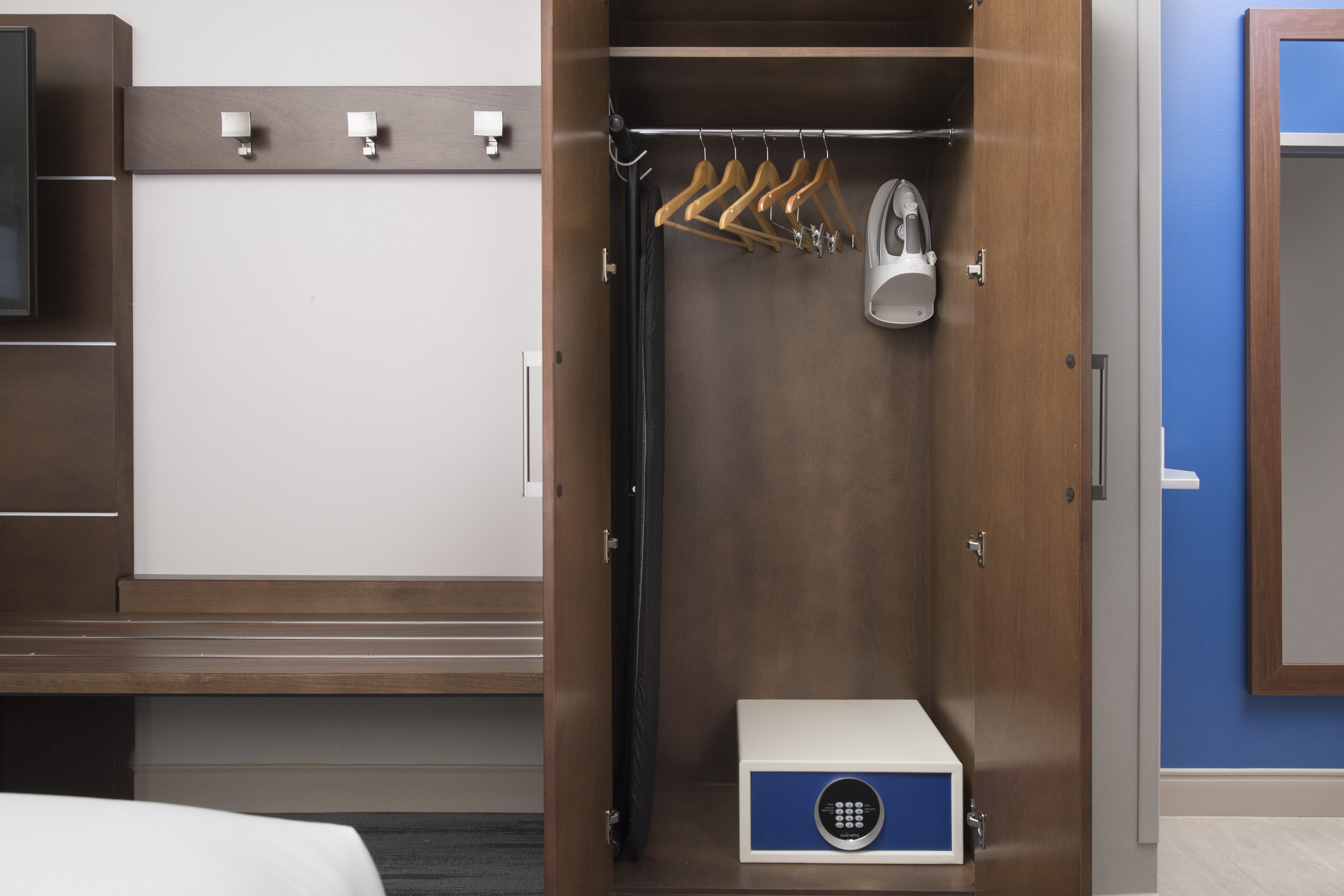 Holiday Inn Express & Suites San Antonio North-Windcrest By Ihg Exteriör bild