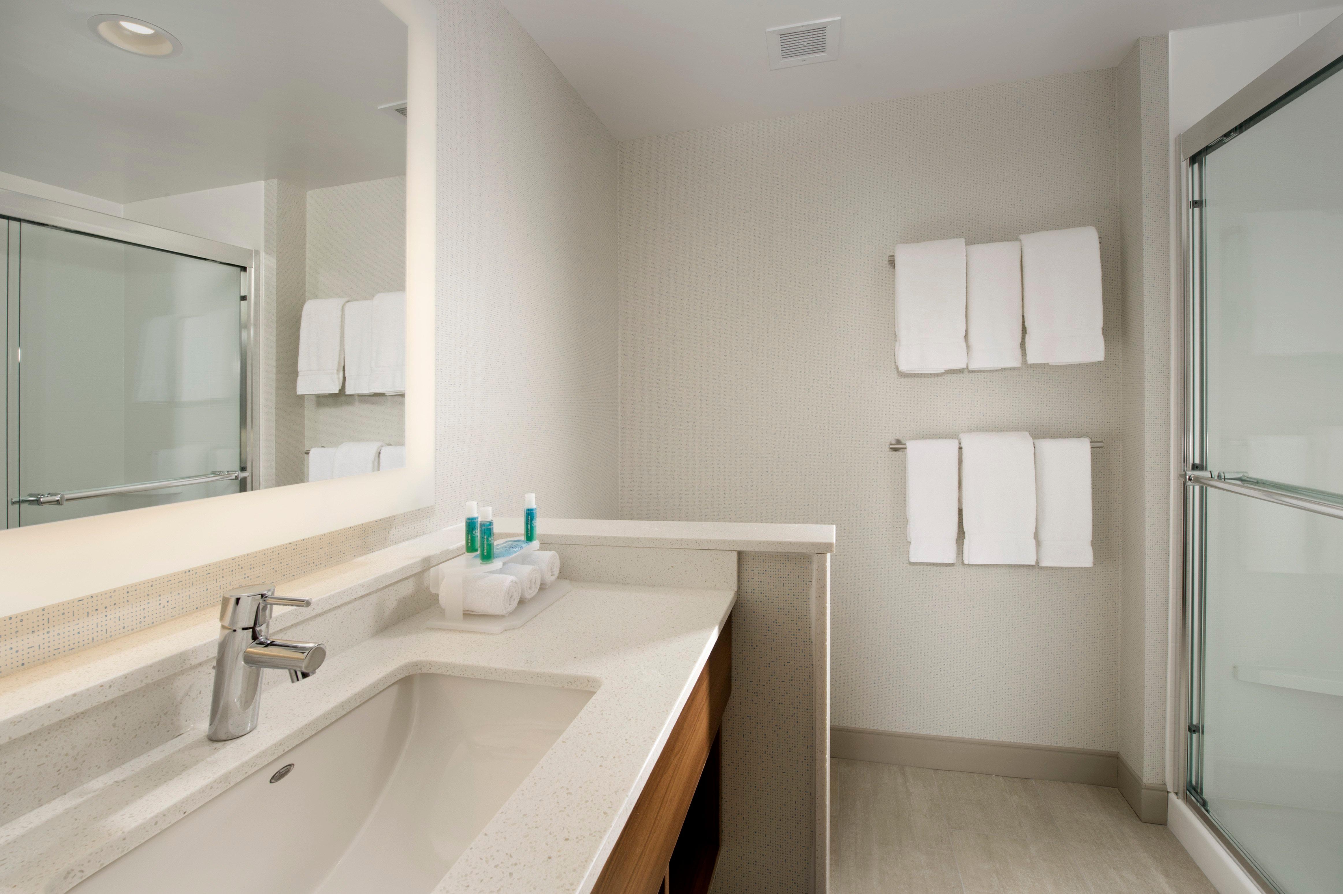 Holiday Inn Express & Suites San Antonio North-Windcrest By Ihg Exteriör bild