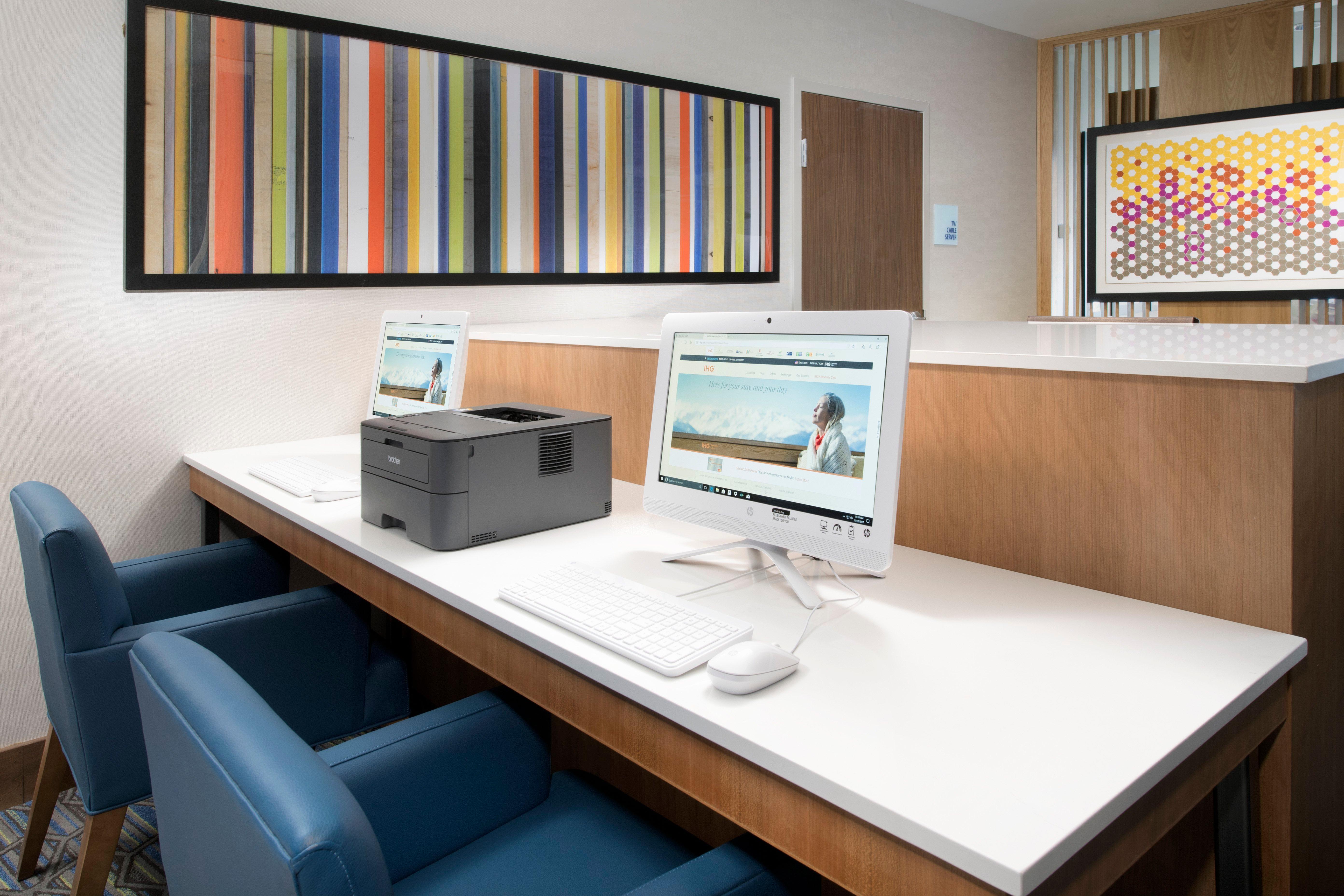 Holiday Inn Express & Suites San Antonio North-Windcrest By Ihg Exteriör bild